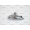 HYUNDAI I20 SİNYAL LAMBASI ÇAMURLUK 15-20 SOL MAHER 92303-C7000