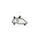 HYUNDAI SİS LAMBASI I-20 15-18 (LED FARLI ARAÇLAR İÇİN ) ÖN SAĞ MAHER 92202-C8000