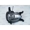 HYUNDAI I20 SİS LAMBASI 18-20 XENON TİP ÖN SOL MAHER 92201-C8800