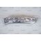 HYUNDAI I30 SİNYAL LAMBASI AYNA 07-11 SOL MAHER 87613-2L600