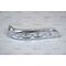 HYUNDAI SİNYAL LAMBASI AYNA I-30 07-11 SAĞ MAHER 87614-2L600