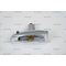 HYUNDAI SİNYAL LAMBASI ÇAMURLUK H-1 07-15 SAĞ MAHER 92304-4H000