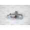 HYUNDAI SİNYAL LAMBASI ÇAMURLUK H-1 07-15 SOL MAHER 92303-4H000