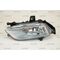 HYUNDAI SİS LAMBASI H-1 SAĞ MAHER 92202-4H000