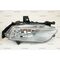 HYUNDAI SİS LAMBASI H-1 SOL MAHER 92201-4H000