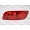 HYUNDAI SİS LAMBASI SANTAFE 06-10 ARKA SAĞ MAHER 92409-2B000
