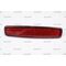 HYUNDAI STAREX REFLEKTÖR TAMPON 98-07 ARKA R-L MAHER 92401-4A100