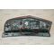 HYUNDAI STOP LAMBASI H-1 08-11 SAĞ MAHER 92402-4H020