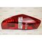 HYUNDAI STOP LAMBASI H-1 08-11 SOL MAHER 92401-4H030