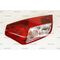 HYUNDAI STOP LAMBASI I-10 08-10 SOL MAHER 92401-0X020