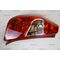 HYUNDAI STOP LAMBASI I-10 11-13 SOL MAHER 92401-0X110