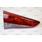 HYUNDAI STOP LAMBASI TUCSON 15-18 İÇ SOL MAHER 92403-D7000
