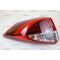 HYUNDAI TUCSON STOP LAMBASI 15-18 LEDLİ DIŞ SOL MAHER 92401-D7100