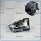 ISUZU FAR D-MAX 20-21 MERCEKLİ SOL MAHER 8-98328764-5