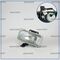 ISUZU SİS LAMBASI NQR 10-16 SOL MAHER 8973789091