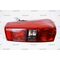 ISUZU STOP LAMBASI D-MAX 17-19 LEDLİ SOL MAHER 8-98222282-2