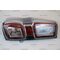 ISUZU STOP LAMBASI D-MAX 20-21 LEDLİ SAĞ MAHER 898326843351