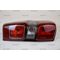 ISUZU STOP LAMBASI D-MAX 20-21 LEDSİZ SOL MAHER 8974882820