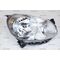 NISSAN MICRA FAR 11-13 MOTORLU SAĞ MAHER 26015-1HM0A