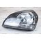 HYUNDAI FAR TUCSON 04-10 MANUEL BEYAZ SOL MAHER 92101-2E020-MHR-29704