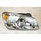 KIA FAR CERATO 04-06 MANUEL SAĞ MAHER 92102-2F010