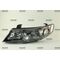 KIA FAR CERATO 09=> SOL MAHER 92101-1M020