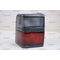 KIA HI-BESTA STOP LAMBASI SOL MAHER 0K73N-51-160A