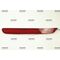 KIA REFLEKTÖR TAMPON CERATO 16-18 ARKA SOL MAHER 92405-A7500