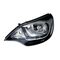 KIA RIO FAR SEDAN SOL 12-17 MAHER 92101-1W030