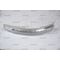 KIA RIO SİNYAL LAMBASI AYNA 11-15 SOL MAHER 87614-1W000