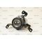 KIA RIO SİS LAMBASI 12=>H.B. SAĞ MAHER 92202-1W210