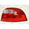 KIA RIO STOP LAMBASI 12-17 HB. DIŞ SAĞ MAHER 92402-1W210