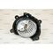 KIA SİS LAMBASI CERATO 04-06 SOL MAHER 92201-2F000