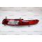 KIA SPORTAGE REFLEKTÖR TAMPON 11-15 ARKA SOL MAHER 92405-3U300