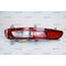 KIA SPORTAGE REFLEKTÖR TAMPON 16-18 ARKA SOL MAHER 92405-D9200