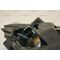 KIA SPORTAGE SİS LAMBASI 11-15 TEK DUYLU SOL MAHER 92201-3W200