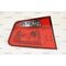 KIA STOP LAMBASI CERATO 10-12 SEDAN İÇ SOL MAHER 92401-2F311