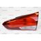 KIA STOP LAMBASI CERATO 15-18 LEDSİZ ÇİFT DUYLU İÇ SAĞ MAHER 92404-A7600