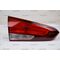 KIA STOP LAMBASI CERATO 15-18 LEDSİZ ÇİFT DUYLU İÇ SOL MAHER 92403-A7600
