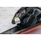 KIA STOP LAMBASI CERATO 15-18 LEDSİZ DIŞ SAĞ MAHER 92402-A7600