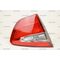 KIA STOP LAMBASI RIO 12-17 HB. İÇ SOL MAHER 92403-1W200