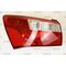KIA STOP LAMBASI RIO 12-17 SEDAN DIŞ SOL MAHER 92401-1W010