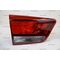 KIA STOP LAMBASI RIO 17-19 H.B İÇ SOL MAHER 92403-H8000
