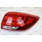 KIA STOP LAMBASI SPORTAGE 14-16 DIŞ SAĞ MAHER 92402-3W510