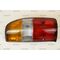 MAZDA B2500 STOP LAMBASI 00-02 RANGER 98-01 SAĞ MAHER UH7751150