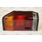 MAZDA E2200 STOP LAMBASI 86-98 SAĞ MAHER SA6651150J