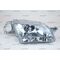 MAZDA FAR 323 99-00 SAĞ MAHER BJ1W-51-030B
