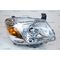 MAZDA FAR BT50 08-12 BEYAZ SAĞ MAHER UB9B-51-0K0A