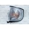 MAZDA SİNYAL LAMBASI B2500 00-02 BEYAZ SAĞ MAHER UH71-51-060