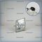 MAZDA SİS LAMBASI MAZDA 6 08-10 SOL MAHER GS1D-51-690B